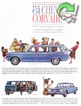 Chevrolet 1960 23.jpg